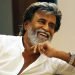 Interesting Factoids I Bet You Never Knew About Rajinikanth