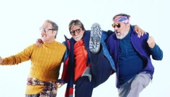 Uunchai Release Date, Cast & Crew, Box Office Collection & More