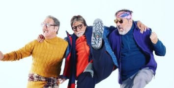 Uunchai Release Date, Cast & Crew, Box Office Collection & More