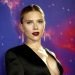 SCARLETT JOHANSSON BIOGRAPHY, CAREER AND MORE
