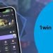 1Win betting app review