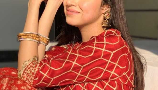DIVYA KHOSLA KUMAR :Know these amazing facts about her