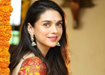 Aditi Rao Hydari Biography