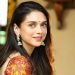 Aditi Rao Hydari Biography