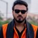 Amit Bhadana Biography
