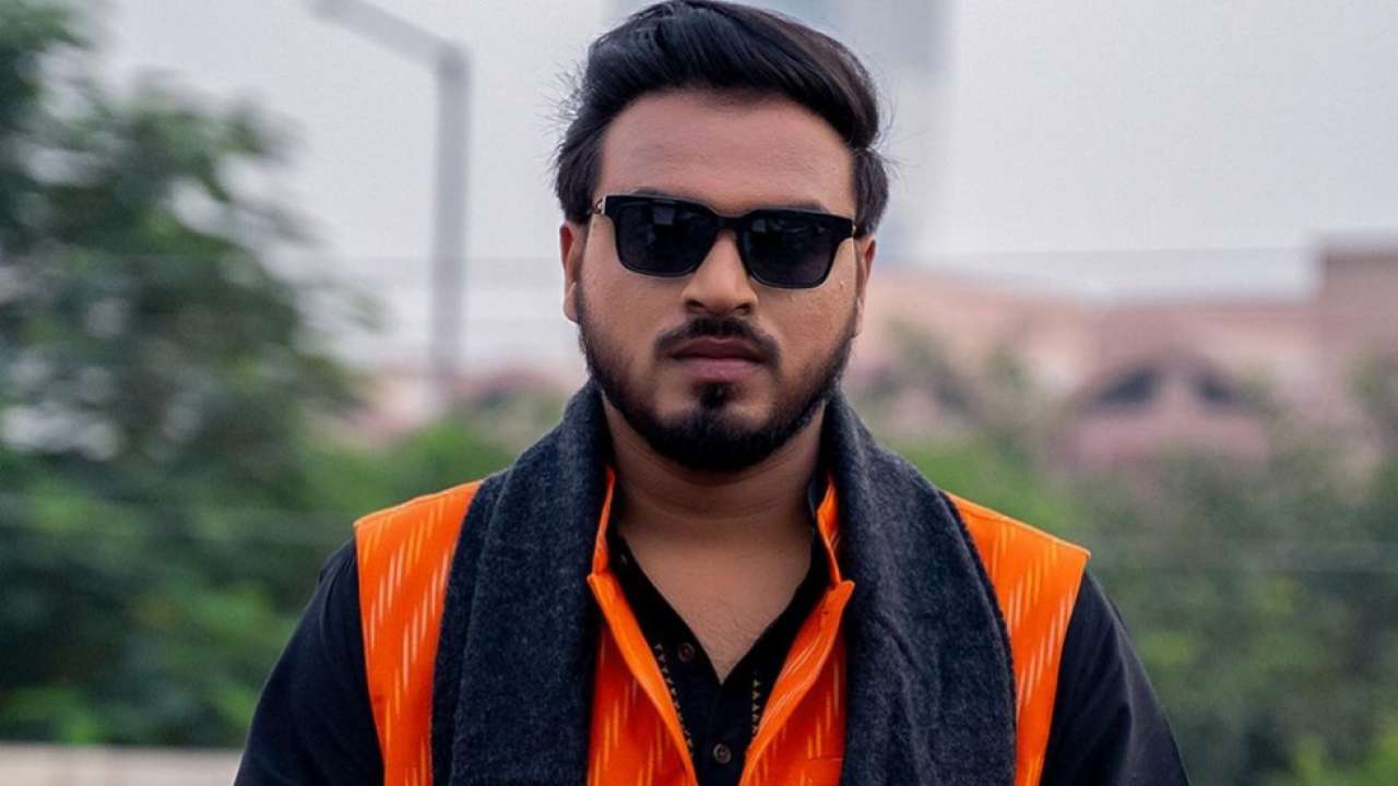 Amit Bhadana Biography, Age, Career & Facts About Him