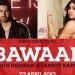 BAWAAL Release Date, Cast & Crew, Box Office Collection & More