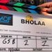 BHOLAA upcoming Bollywood movie