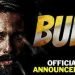 BULL Release Date, Cast & Crew, Box Office Collection & More