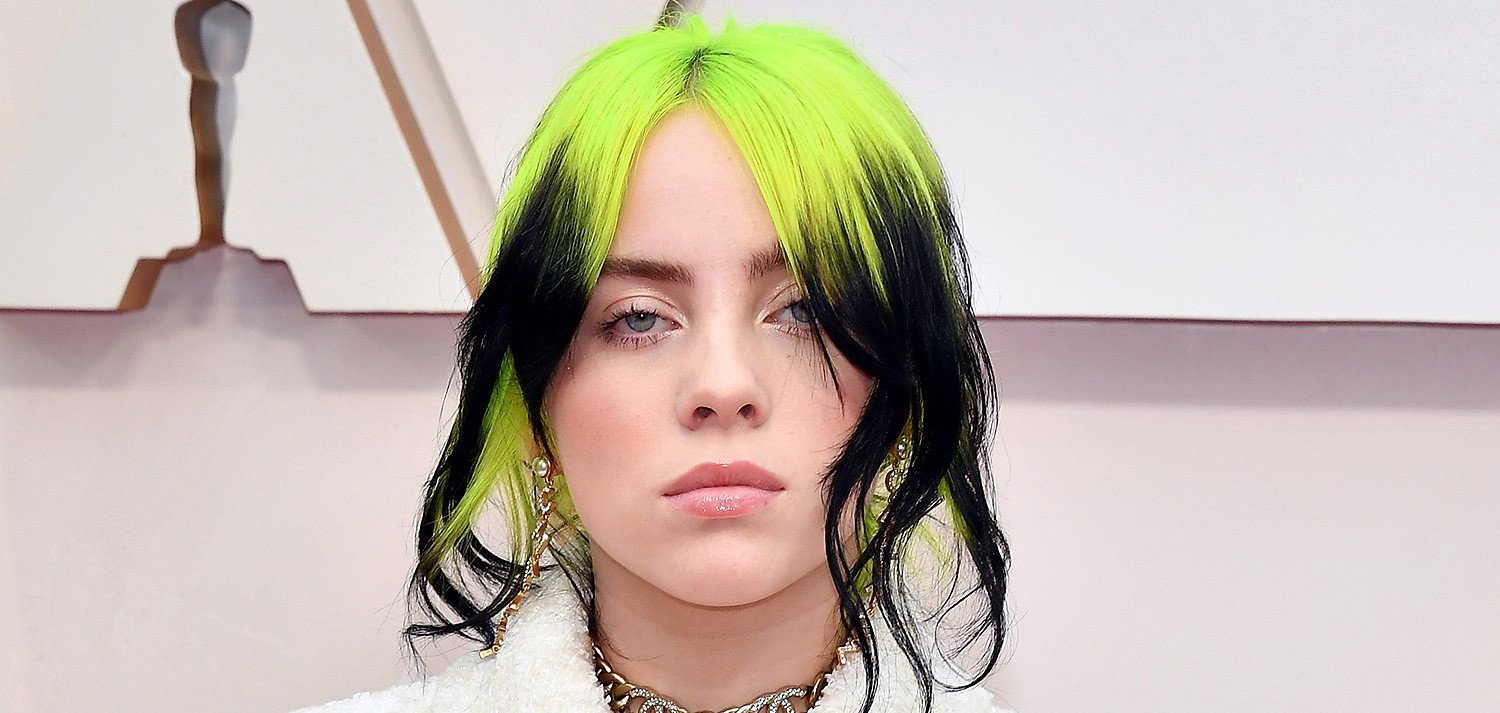 Billie Eilish Biography, Age, Career & Personal Life