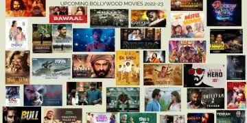 Upcoming Bollywood Movies 2022-23