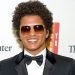 Bruno Mars Biography