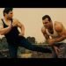 COMBATIVO Release Date, Cast & Crew, About, Box Office Collection & More
