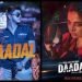 DAADAL Release Date, Cast & Crew, About, Box Office Collection & More