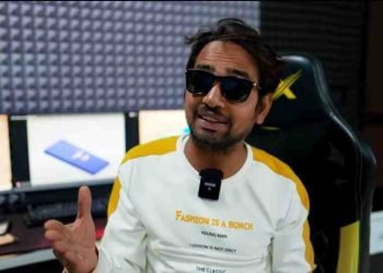 Dilraj Singh Rawat Biography