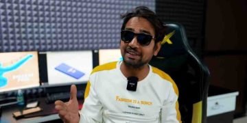 Dilraj Singh Rawat Biography