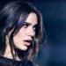 Dua Lipa Biography