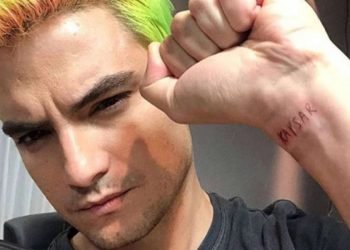 Felipe Neto Biography