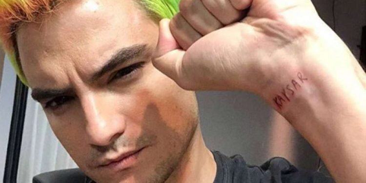 Felipe Neto Biography