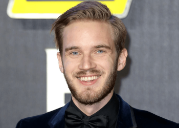 Felix Arvid Biography