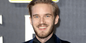 Felix Arvid Biography