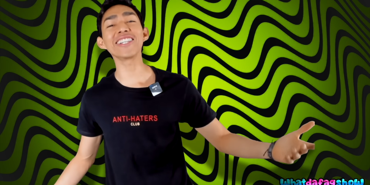 Fernanfloo Biography