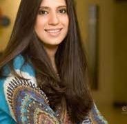 GUNNAH Release Date, Cast & Crew, About, Box Office Collection & More