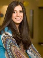 GUNNAH Release Date, Cast & Crew, About, Box Office Collection & More