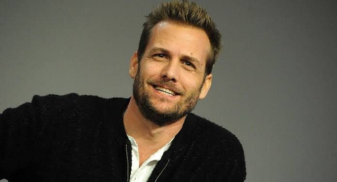Gabriel Swann Macht Biography