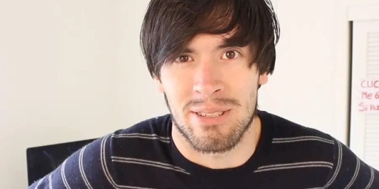 German Alejandro Biography