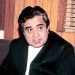 Harish Salve Biography