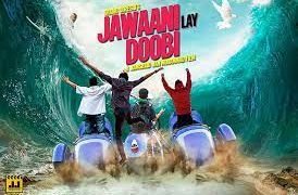 JAWAANI LAY DOOBI Release Date, Cast & Crew, Box Office Collection & More