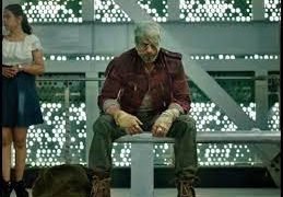 JAWAN Release Date, Cast & Crew, Box Office Collection & More