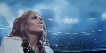 Jennifer Lopez Biography