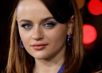 Joey King Biography