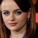 Joey King Biography
