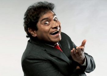JOHNNY LEVER BIOGRAPHY, CAREER & MORE
