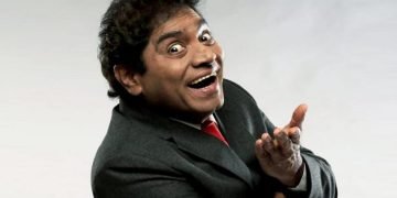 JOHNNY LEVER BIOGRAPHY, CAREER & MORE