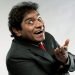 JOHNNY LEVER BIOGRAPHY, CAREER & MORE