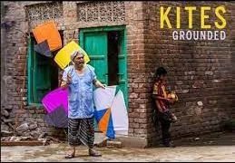 KITES GROUNDED Release Date, Cast & Crew, Interviews, Box Office Collection & More