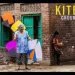 KITES GROUNDED Release Date, Cast & Crew, Interviews, Box Office Collection & More