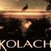 KOLACHI Release Date, Cast & Crew, About, Box Office Collection & More
