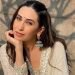 Karishma Kapoor Biography