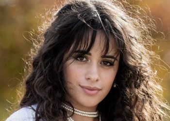 Karla Camila Cabello Biography