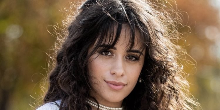 Karla Camila Cabello Biography