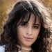 Karla Camila Cabello Biography