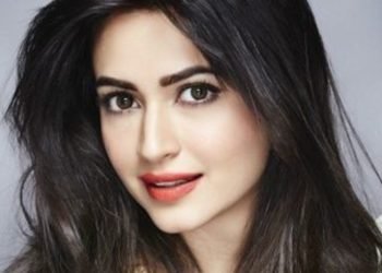 Kriti Kharbanda Biography