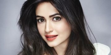 Kriti Kharbanda Biography