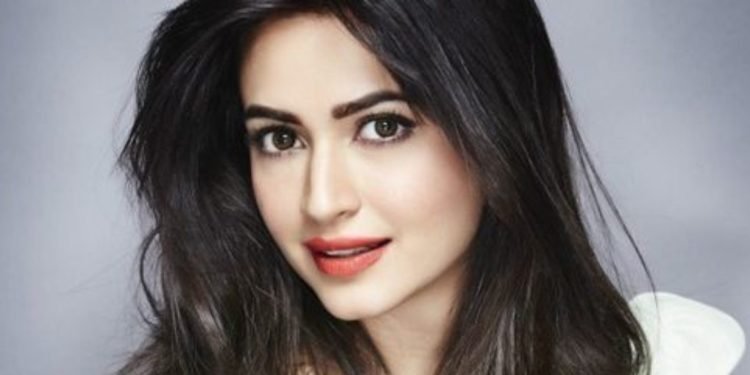 Kriti Kharbanda Biography