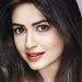 Kriti Kharbanda Biography